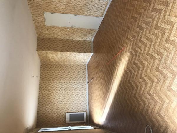 Maison à vendre |  Montauban |  5 pièces | 102 m²