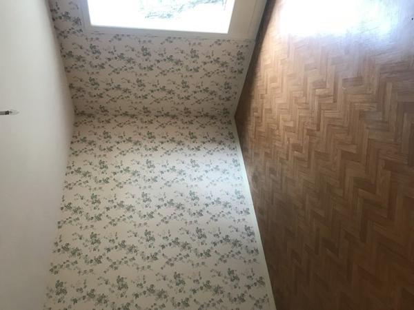 Maison à vendre |  Montauban |  5 pièces | 102 m²