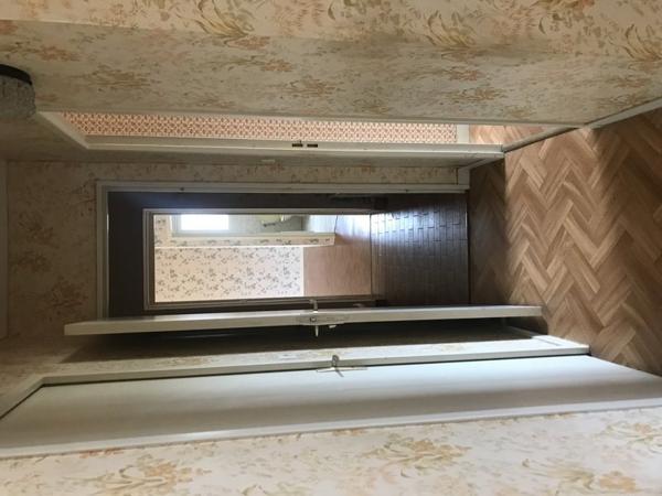 Maison à vendre |  Montauban |  5 pièces | 102 m²