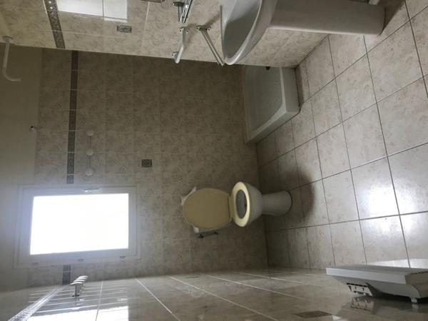 Maison à vendre |  Montauban |  5 pièces | 102 m²