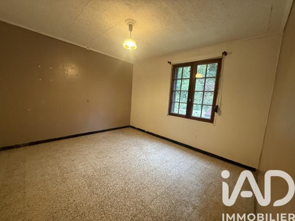 Maison à vendre 6 pièces 95 m² Labourse