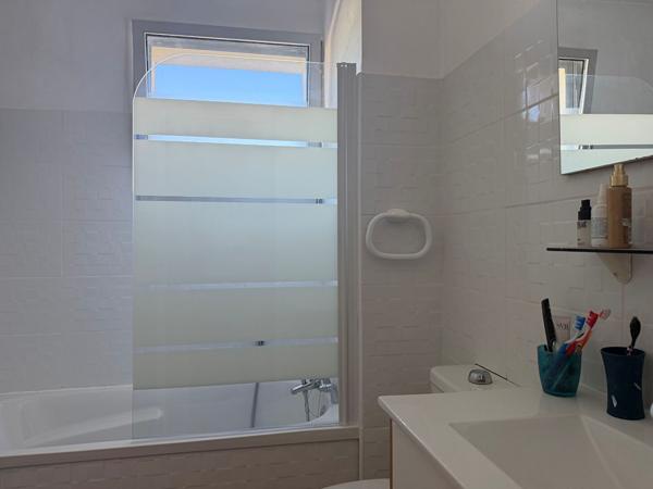 17200 ROYAN APPARTEMENT T2