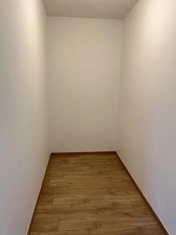 Appartement à louer à Ostwald (67540)