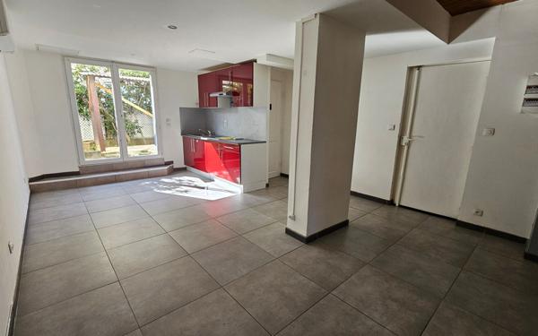 Appartement à vendre    2 pièces • 55 m2 La Seyne-sur-Mer