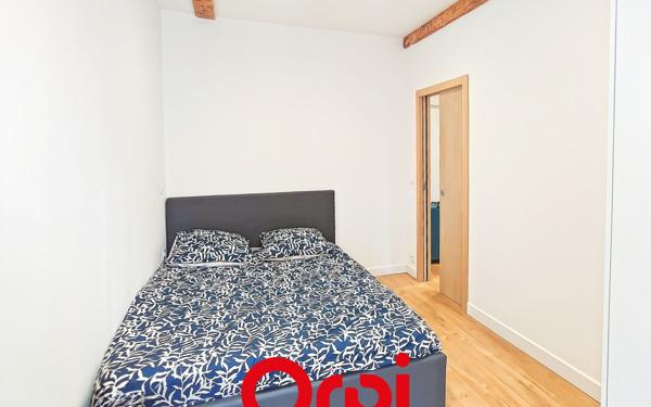 Appartement à vendre    2 pièces •  Bandol