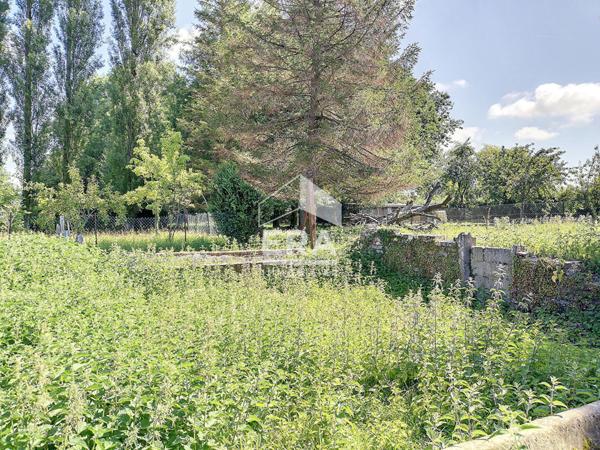 Maison Dargnies 6 pièce(s) 147 m2