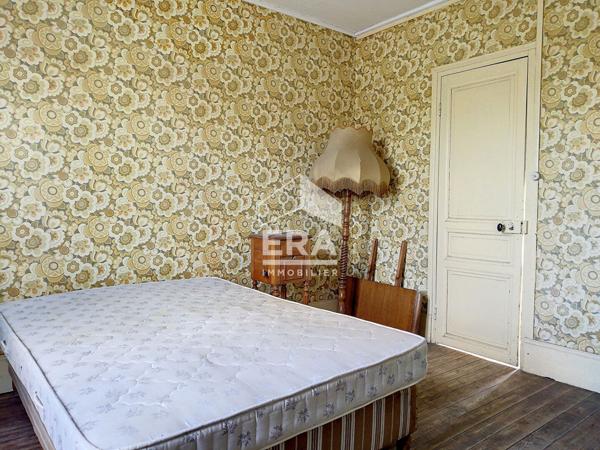 Maison Dargnies 6 pièce(s) 147 m2