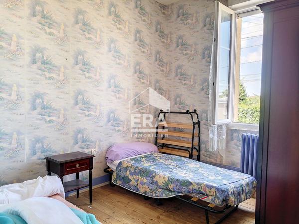 Maison Dargnies 6 pièce(s) 147 m2