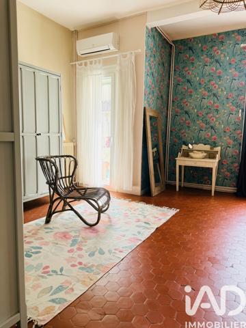 Maison à vendre 7 pièces 194 m² Perpignan