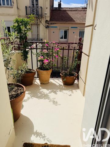 Maison à vendre 7 pièces 194 m² Perpignan