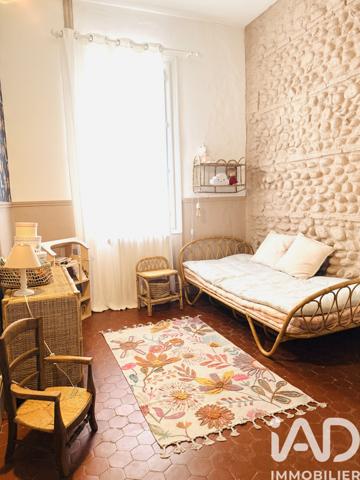 Maison à vendre 7 pièces 194 m² Perpignan