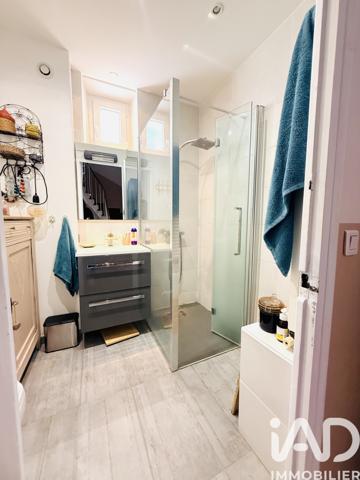 Maison à vendre 7 pièces 194 m² Perpignan