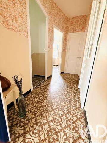 Maison à vendre 7 pièces 194 m² Perpignan