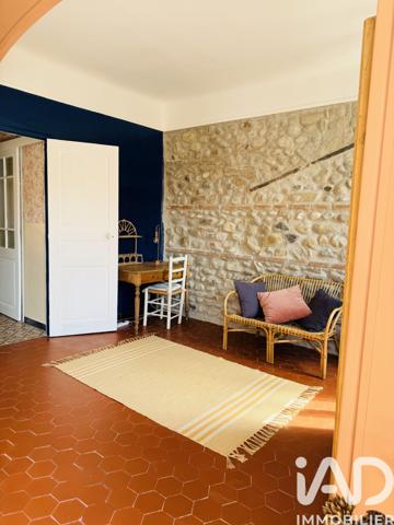 Maison à vendre 7 pièces 194 m² Perpignan