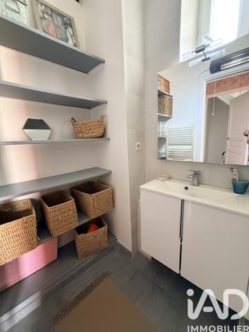Maison à vendre 7 pièces 194 m² Perpignan