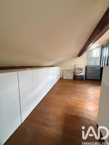 Maison à vendre 7 pièces 194 m² Perpignan