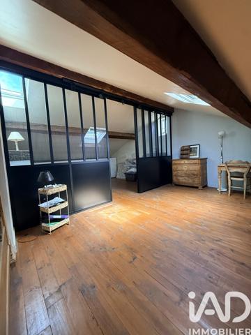 Maison à vendre 7 pièces 194 m² Perpignan