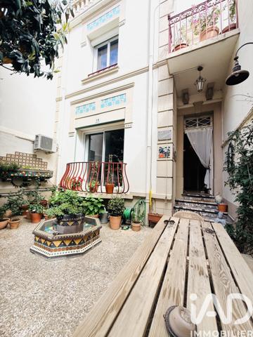 Maison à vendre 7 pièces 194 m² Perpignan