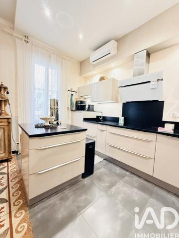 Maison à vendre 7 pièces 194 m² Perpignan
