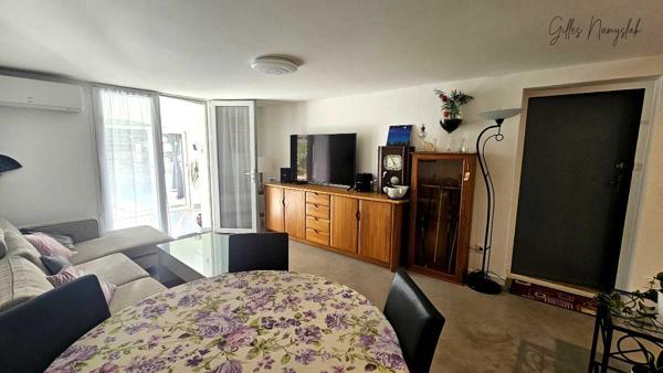 Vente / Maison avec dépendance