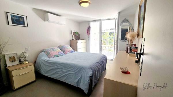 Vente / Maison avec dépendance