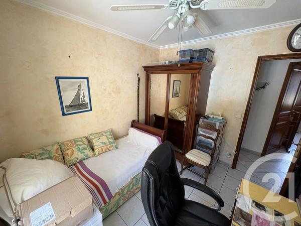 Maison à vendre  4 pièces - 134 m 2   LA SEYNE SUR MER  - 83