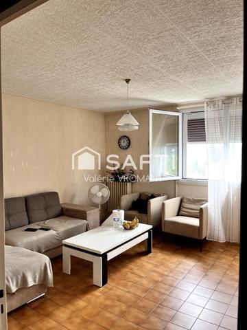 IDEAL PREMIER INVESTISSEMENT