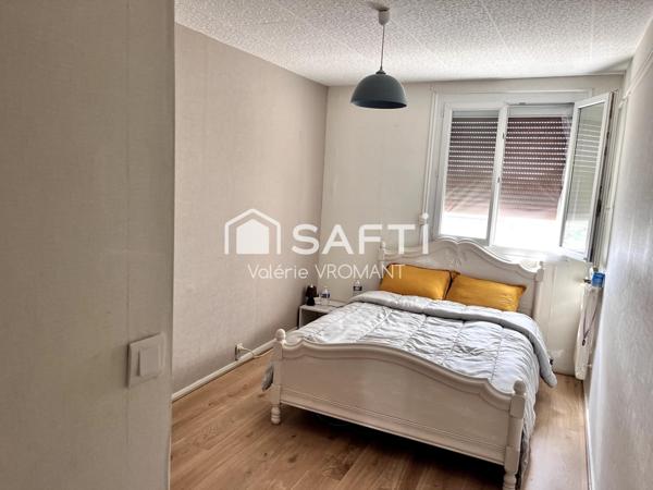 IDEAL PREMIER INVESTISSEMENT