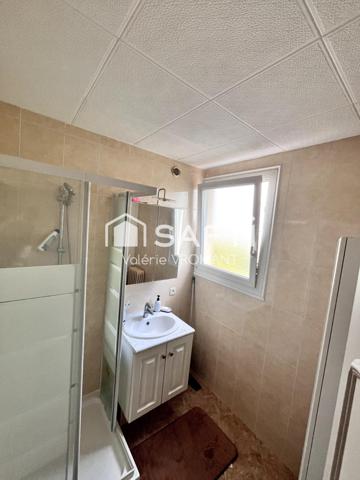 IDEAL PREMIER INVESTISSEMENT