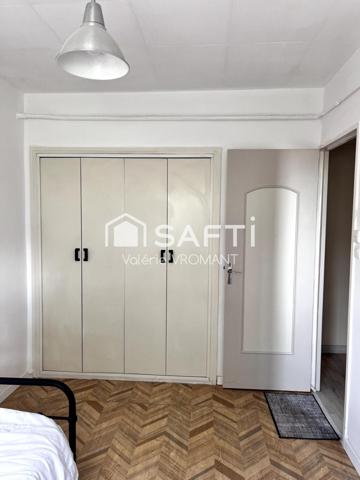 IDEAL PREMIER INVESTISSEMENT