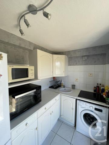 Maison à vendre  3 pièces - 86 m2 DOLE - 39