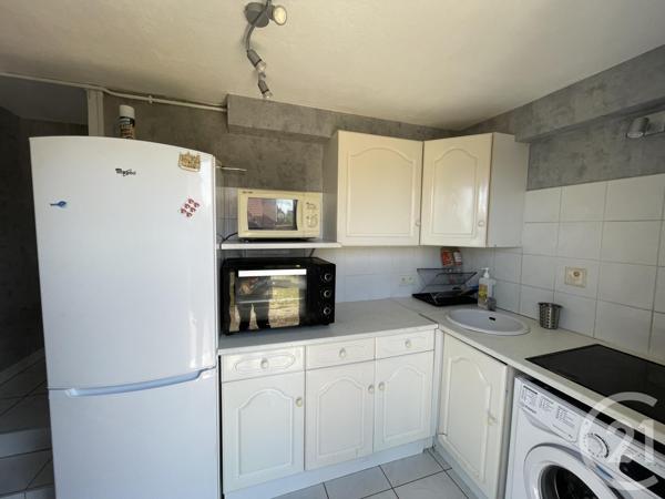 Maison à vendre  3 pièces - 86 m2 DOLE - 39