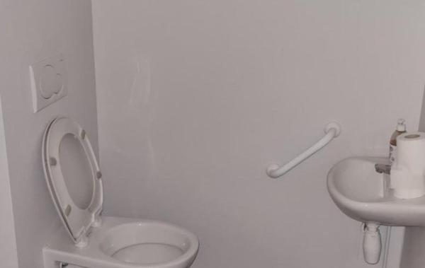 Vente Local commercial Cabinet Liberal Dieuze   