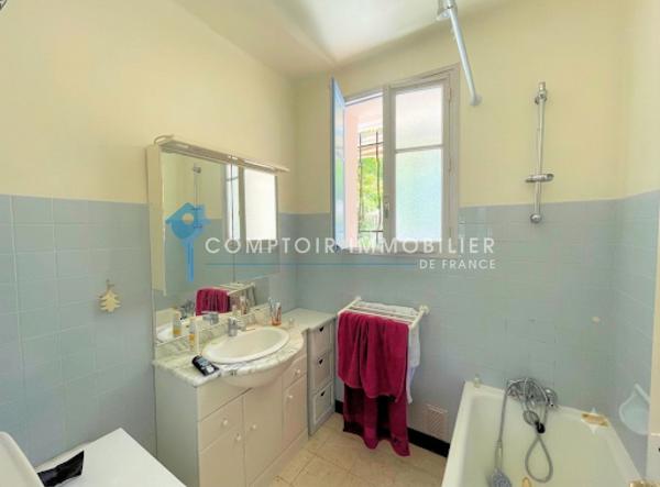 Maison 4 pièce(s) 3 chambre(s) 120 m²