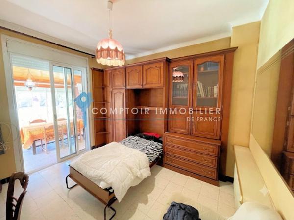 Maison 4 pièce(s) 3 chambre(s) 120 m²