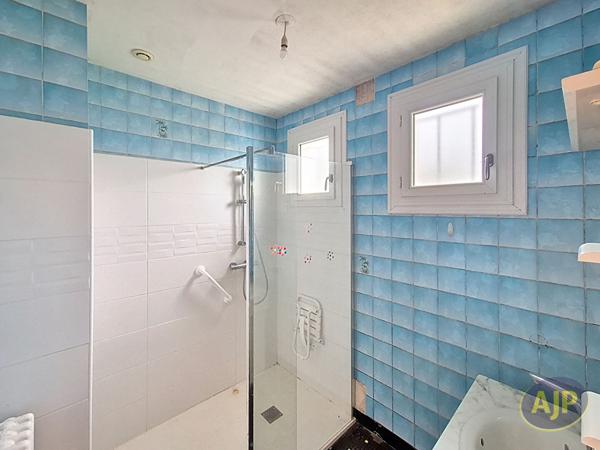 Vente maison Montaigu : 271 000 € - AJP Immobilier Montaigu