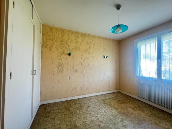 Maison à MARENNES, 17320 - 6 pièces 110m²