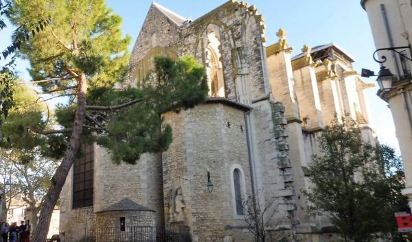 EXCLUSIVITE MONTPELLIER - MURS COMMERCIAUX LOUES  50 m²