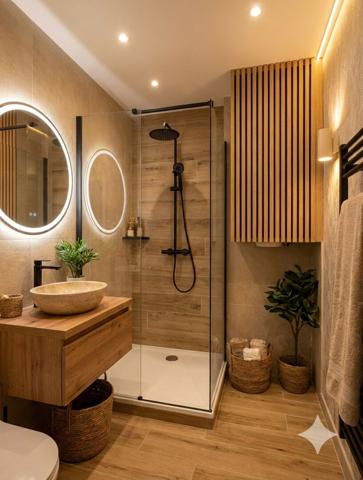 INVESTISSEMENT LOCATIF - STUDIO en excellent état VENDU LOUE