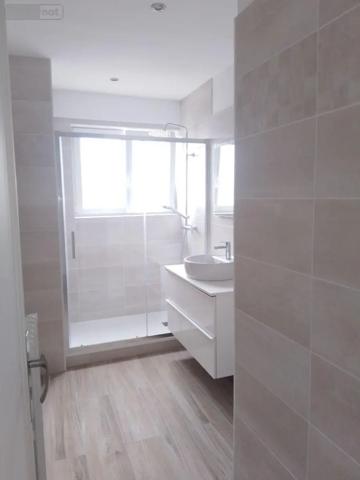 Location - Appartement Soissons 02200 4 pièces 73 m 2