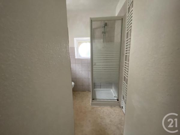 Maison à vendre  3 pièces - 54 m2 DOLE - 39