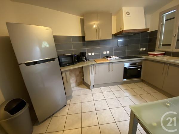 Maison à vendre  3 pièces - 54 m2 DOLE - 39