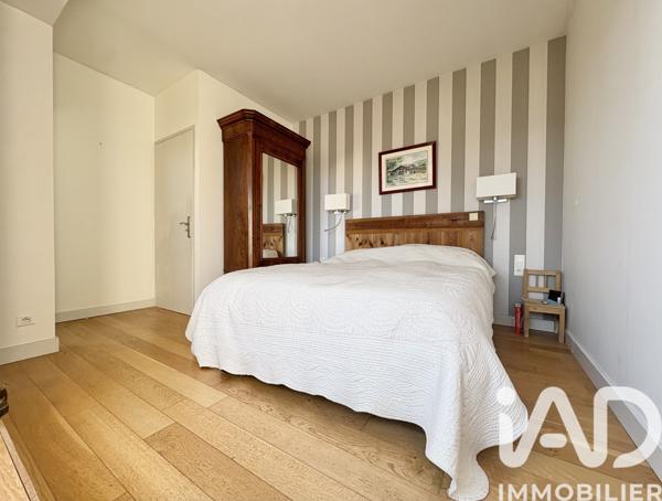 Maison à vendre 6 pièces 222 m² Luc-la-Primaube
