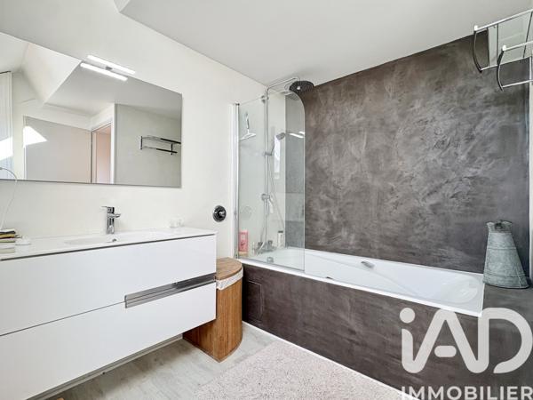 Maison à vendre 6 pièces 222 m² Luc-la-Primaube