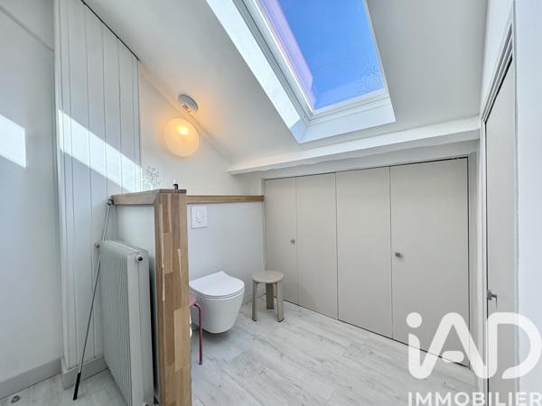 Maison à vendre 6 pièces 222 m² Luc-la-Primaube