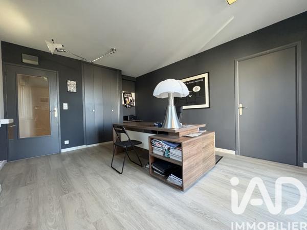 Maison à vendre 6 pièces 222 m² Luc-la-Primaube
