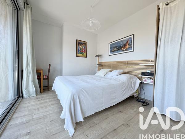 Maison à vendre 6 pièces 222 m² Luc-la-Primaube