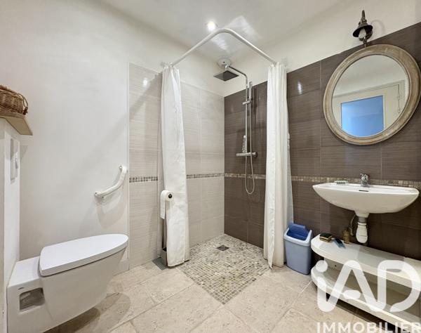 Maison à vendre 6 pièces 222 m² Luc-la-Primaube