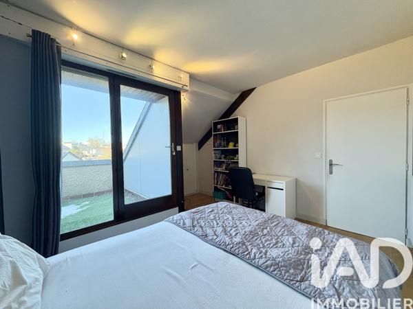 Maison à vendre 6 pièces 222 m² Luc-la-Primaube