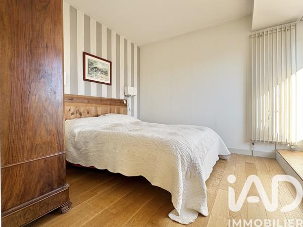 Maison à vendre 6 pièces 222 m² Luc-la-Primaube